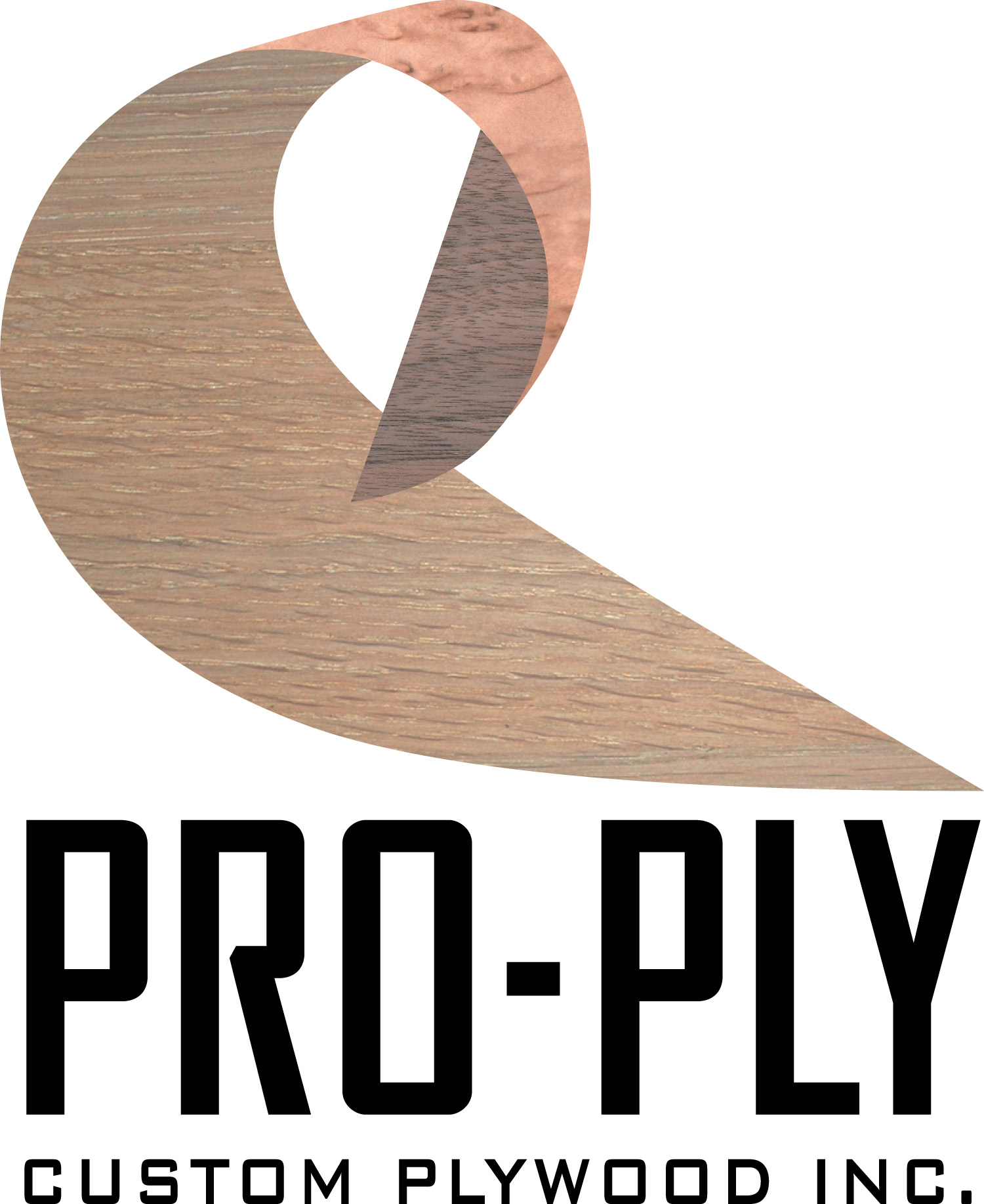ProPly Vision Statement ProPly Custom Plywood Inc.
